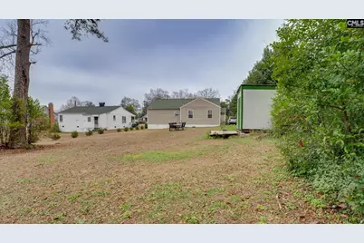 127 S Pine Street, Batesburg, SC 29006 - Photo 22