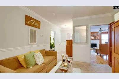 127 S Pine Street, Batesburg, SC 29006 - Photo 16