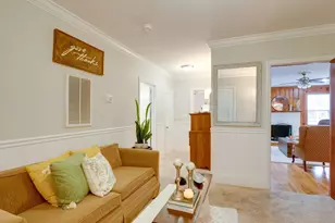 127 S Pine St, Batesburg, SC 29006 - Photo 16