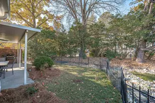 901 Mill Run, West Columbia, SC 29169 - Photo 14