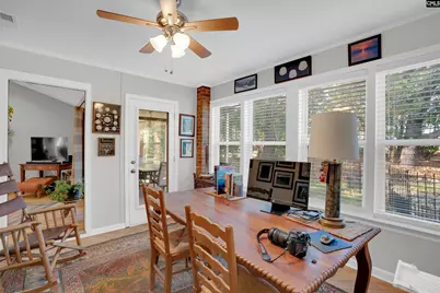 901 Mill Run, West Columbia, SC 29169 - Photo 20