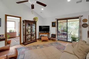 901 Mill Run, West Columbia, SC 29169 - Photo 40