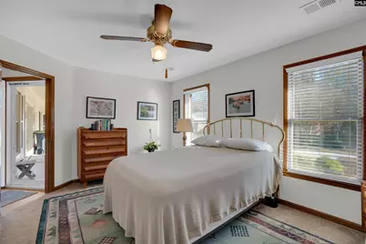 901 Mill Run, West Columbia, SC 29169 - Photo 22