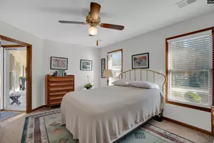 901 Mill Run, West Columbia, SC 29169 - Photo 22