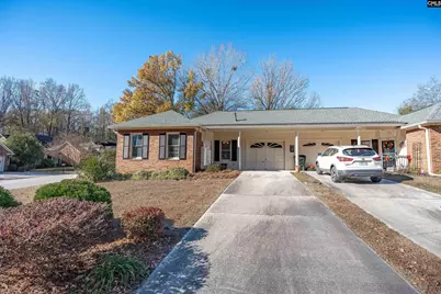 901 Mill Run, West Columbia, SC 29169 - Photo 1