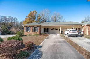 901 Mill Run, West Columbia, SC 29169 - Photo 1