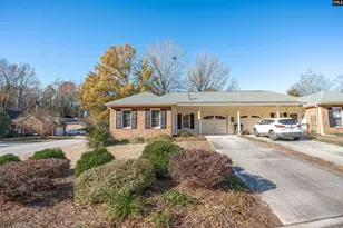 901 Mill Run, West Columbia, SC 29169 - Photo 2