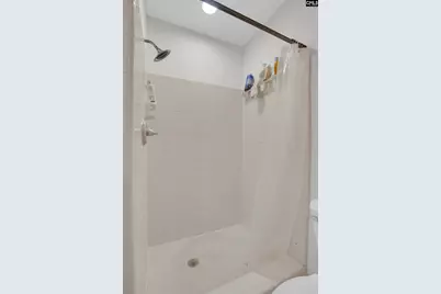 901 Mill Run, West Columbia, SC 29169 - Photo 26