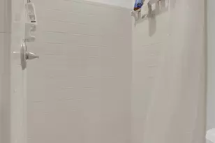 901 Mill Run, West Columbia, SC 29169 - Photo 26