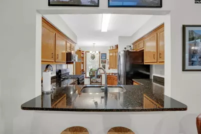 901 Mill Run, West Columbia, SC 29169 - Photo 18