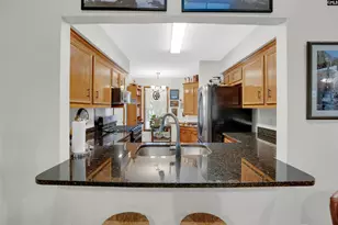 901 Mill Run, West Columbia, SC 29169 - Photo 18