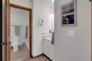 901 Mill Run, West Columbia, SC 29169 - Photo 24