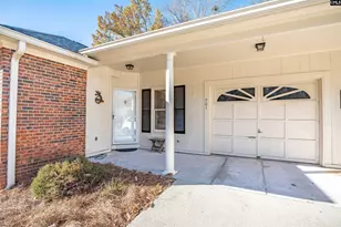 901 Mill Run, West Columbia, SC 29169 - Photo 8