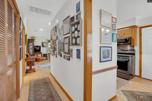 901 Mill Run, West Columbia, SC 29169 - Photo 32