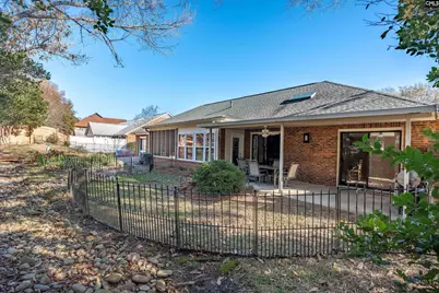 901 Mill Run, West Columbia, SC 29169 - Photo 16