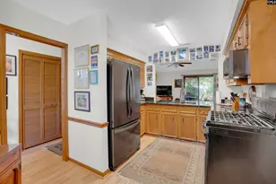 901 Mill Run, West Columbia, SC 29169 - Photo 34