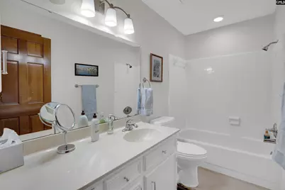 901 Mill Run, West Columbia, SC 29169 - Photo 30