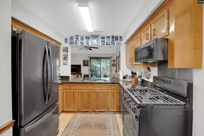 901 Mill Run, West Columbia, SC 29169 - Photo 36