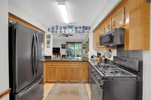 901 Mill Run, West Columbia, SC 29169 - Photo 36