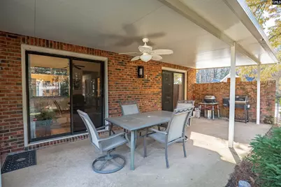901 Mill Run, West Columbia, SC 29169 - Photo 10