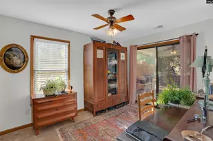 901 Mill Run, West Columbia, SC 29169 - Photo 42