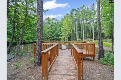 5214 Echo Valley Drive, Great Falls, SC 29055 - Photo 70