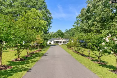 5214 Echo Valley Drive, Great Falls, SC 29055 - Photo 4