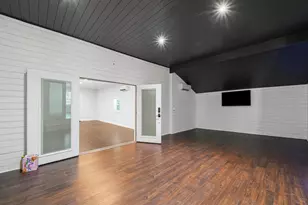 5214 Echo Valley Dr, Great Falls, SC 29055 - Photo 50