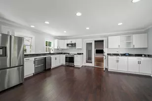 5214 Echo Valley Dr, Great Falls, SC 29055 - Photo 46