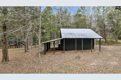 5214 Echo Valley Drive, Great Falls, SC 29055 - Photo 66