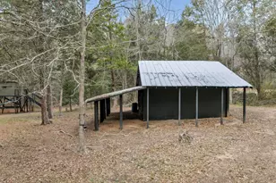 5214 Echo Valley Dr, Great Falls, SC 29055 - Photo 66