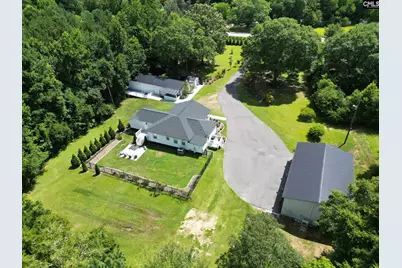 5214 Echo Valley Drive, Great Falls, SC 29055 - Photo 76