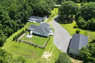 5214 Echo Valley Dr, Great Falls, SC 29055 - Photo 76