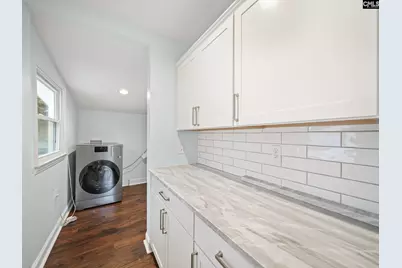 5214 Echo Valley Drive, Great Falls, SC 29055 - Photo 18