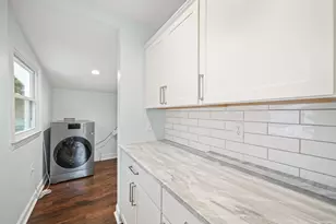 5214 Echo Valley Dr, Great Falls, SC 29055 - Photo 18