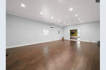 5214 Echo Valley Drive, Great Falls, SC 29055 - Photo 54