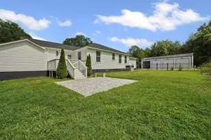 5214 Echo Valley Dr, Great Falls, SC 29055 - Photo 40