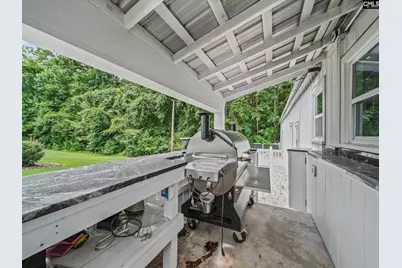 5214 Echo Valley Drive, Great Falls, SC 29055 - Photo 58