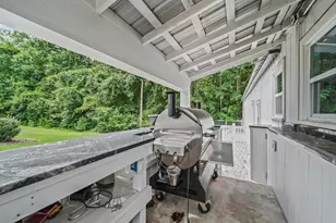 5214 Echo Valley Dr, Great Falls, SC 29055 - Photo 58