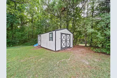 5214 Echo Valley Drive, Great Falls, SC 29055 - Photo 60