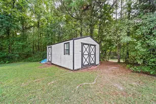 5214 Echo Valley Dr, Great Falls, SC 29055 - Photo 60