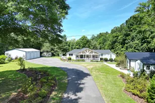 5214 Echo Valley Dr, Great Falls, SC 29055 - Photo 2