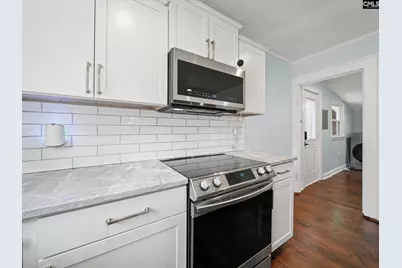 5214 Echo Valley Drive, Great Falls, SC 29055 - Photo 14