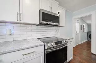 5214 Echo Valley Dr, Great Falls, SC 29055 - Photo 14