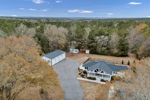 5214 Echo Valley Dr, Great Falls, SC 29055 - Photo 80