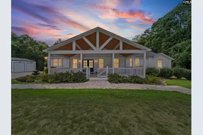 5214 Echo Valley Drive, Great Falls, SC 29055 - Photo 74