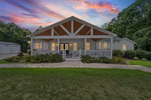 5214 Echo Valley Dr, Great Falls, SC 29055 - Photo 74