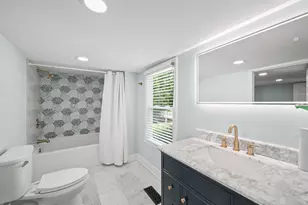 5214 Echo Valley Dr, Great Falls, SC 29055 - Photo 34