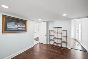 5214 Echo Valley Dr, Great Falls, SC 29055 - Photo 28