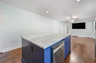 5214 Echo Valley Dr, Great Falls, SC 29055 - Photo 16